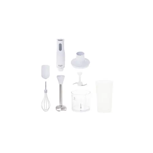 hand-blender-adler-ad-4620-14543-wlononwcrbhzk.webp