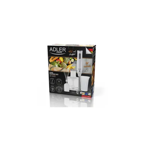 hand-blender-adler-ad-4620-15190-wlononwcrbhzk.webp