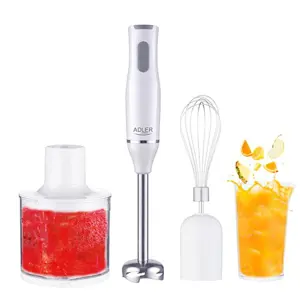hand-blender-adler-ad-4620-60975-wlononwcrbhzk.webp
