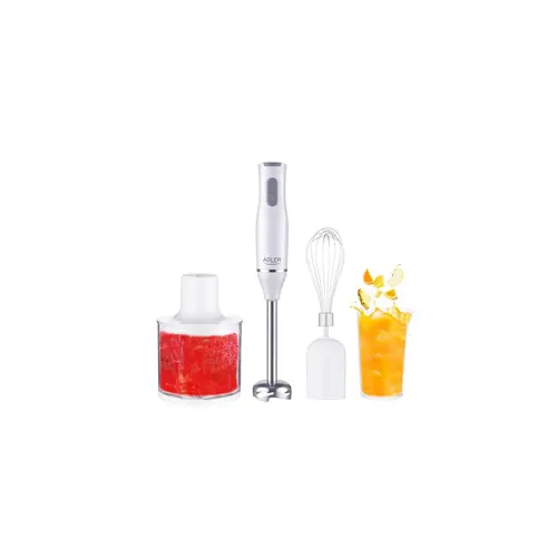 hand-blender-adler-ad-4620-63274-wlononwcrbhzk.webp