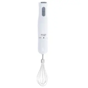 hand-blender-adler-ad-4620-63990-wlononwcrbhzk.webp