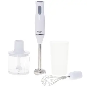 hand-blender-adler-ad-4620-64450-wlononwcrbhzk.webp