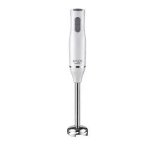 hand-blender-adler-ad-4620-64651-wlononwcrbhzk.webp
