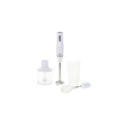 hand-blender-adler-ad-4620-64717-wlononwcrbhzk.webp