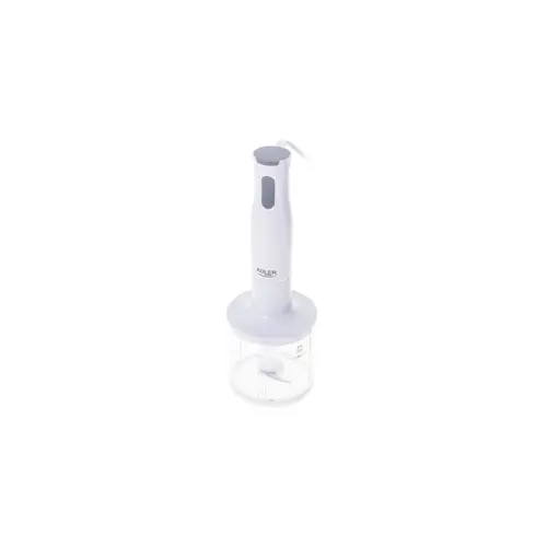 hand-blender-adler-ad-4620-66550-wlononwcrbhzk.webp
