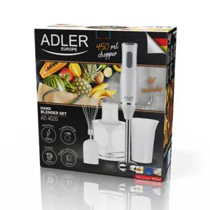 hand-blender-adler-ad-4620-76804-wlononwcrbhzk.webp