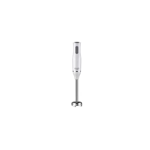 hand-blender-adler-ad-4620-8955-wlononwcrbhzk.webp