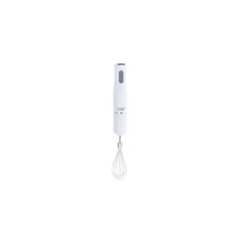 hand-blender-adler-ad-4620-9443-wlononwcrbhzk.webp