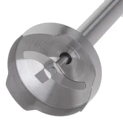 hand-blender-adler-ad-4628-12171-wlononwcrcjxs.webp