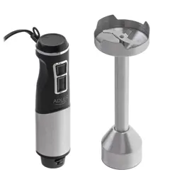 hand-blender-adler-ad-4628-12422-wlononwcrcjxs.webp