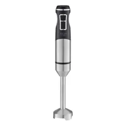 hand-blender-adler-ad-4628-14910-wlononwcrcjxs.webp