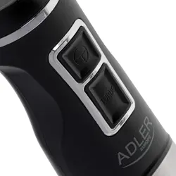 hand-blender-adler-ad-4628-15571-wlononwcrcjxs.webp
