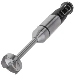 hand-blender-adler-ad-4628-64890-wlononwcrcjxs.webp