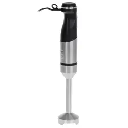 hand-blender-adler-ad-4628-66235-wlononwcrcjxs.webp