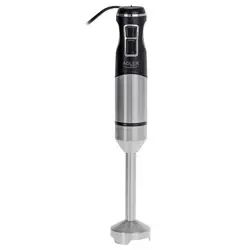 hand-blender-adler-ad-4628-6942-wlononwcrcjxs.webp