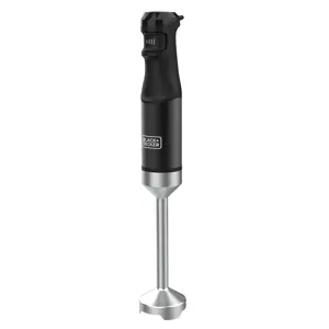 hand-blender-blackdecker-bxhb1501e-33184-agdbdemib0031.webp