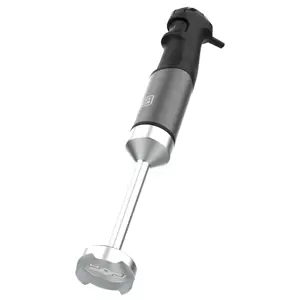 hand-blender-blackdecker-bxhb1501e-34370-agdbdemib0031.webp