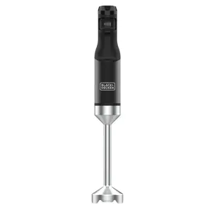 hand-blender-blackdecker-bxhb1501e-34603-agdbdemib0031.webp