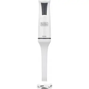 hand-blender-blackdecker-bxhb600e-36091-agdbdemib0033.webp