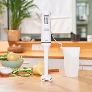 hand-blender-blackdecker-bxhb600e-36733-agdbdemib0033.webp