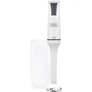hand-blender-blackdecker-bxhb600e-37466-agdbdemib0033.webp