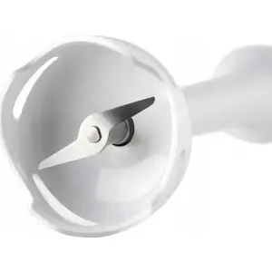 hand-blender-blackdecker-bxhb600e-60817-agdbdemib0033.webp