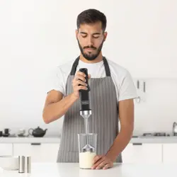 hand-blender-blackdecker-bxhba1501e-17072-agdbdemib0030.webp