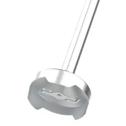 hand-blender-blackdecker-bxhba1501e-17478-agdbdemib0030.webp