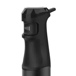 hand-blender-blackdecker-bxhba1501e-17722-agdbdemib0030.webp