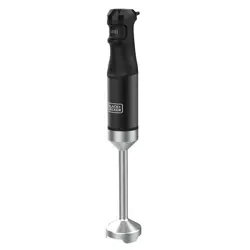 hand-blender-blackdecker-bxhba1501e-17944-agdbdemib0030.webp