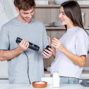 hand-blender-blackdecker-bxhba1501e-37961-agdbdemib0030.webp