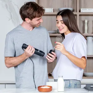 hand-blender-blackdecker-bxhba1501e-38399-agdbdemib0030.webp