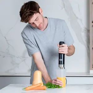 hand-blender-blackdecker-bxhba1501e-39159-agdbdemib0030.webp