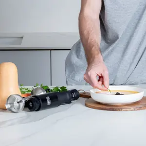 hand-blender-blackdecker-bxhba1501e-39359-agdbdemib0030.webp