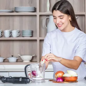 hand-blender-blackdecker-bxhba1501e-39709-agdbdemib0030.webp