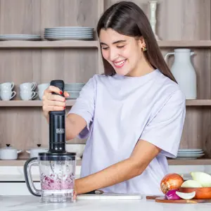 hand-blender-blackdecker-bxhba1501e-40057-agdbdemib0030.webp