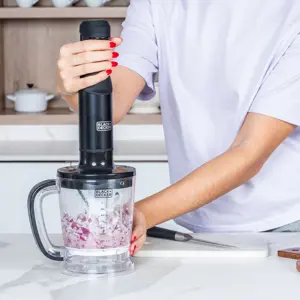 hand-blender-blackdecker-bxhba1501e-40469-agdbdemib0030.webp