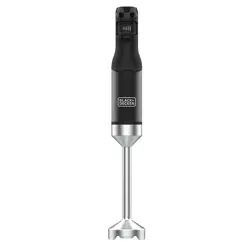 hand-blender-blackdecker-bxhba1501e-98190-agdbdemib0030.webp