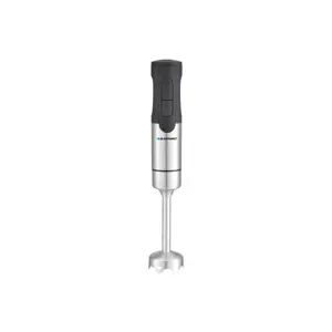 Hand blender Blaupunkt HBD211