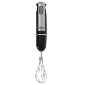 hand-blender-camry-cr-4621-69684-agdadlmib0065.webp