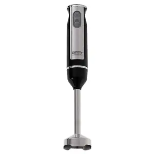 hand-blender-camry-cr-4621-69740-agdadlmib0065.webp