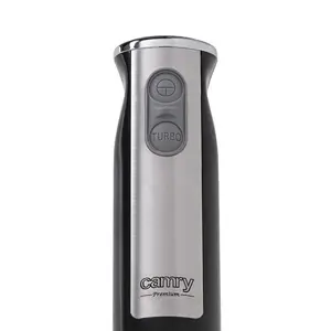 hand-blender-camry-cr-4621-69897-agdadlmib0065.webp