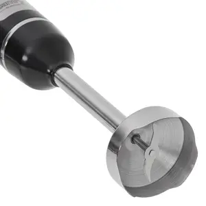 hand-blender-camry-cr-4621-72412-agdadlmib0065.webp