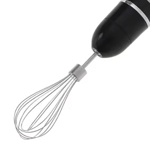 hand-blender-camry-cr-4621-72595-agdadlmib0065.webp