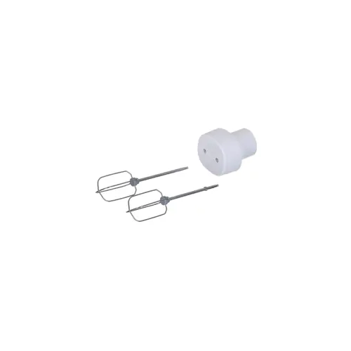 hand-blender-philips-hr-254600-16995-agdphimib0159.webp