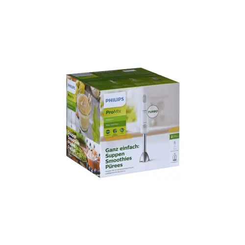 hand-blender-philips-hr-254600-21793-agdphimib0159.webp