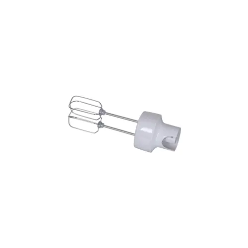 hand-blender-philips-hr-254600-22521-agdphimib0159.webp