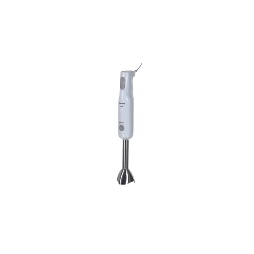 hand-blender-philips-hr-254600-93758-agdphimib0159.webp