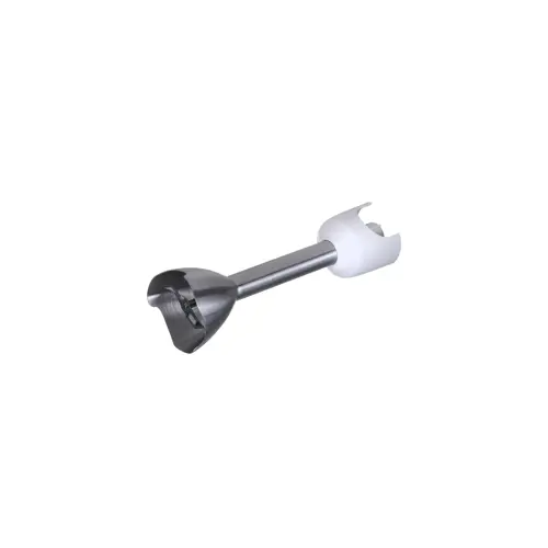 hand-blender-philips-hr-254600-95375-agdphimib0159.webp