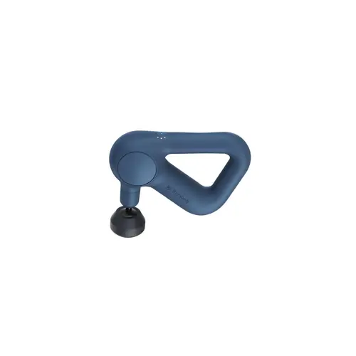 hand-massager-therabody-rielief-navy-euuk-66887-firthbmas0040.webp